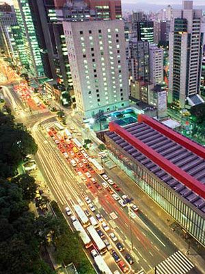 Carretos, Fretes, Mudanças e Transportes em São Paulo - SP